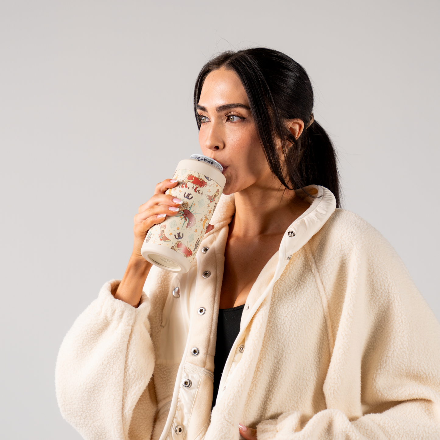 rodeo-16oz-473ml-q9 16ozCan-Rodeo-WPI-7.png
