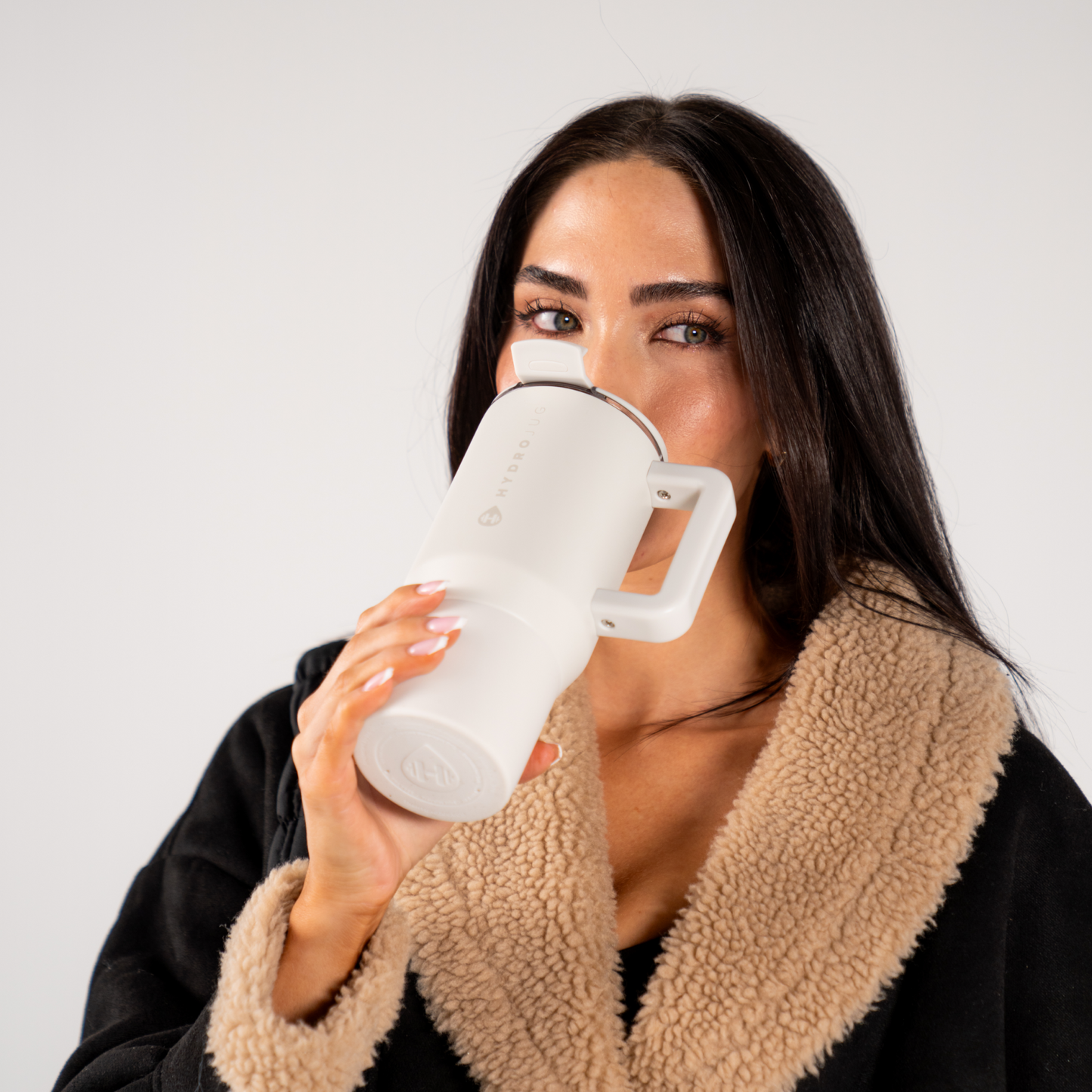 linen-20oz-592ml-r6 Coff20-Linen-WPI-7.png