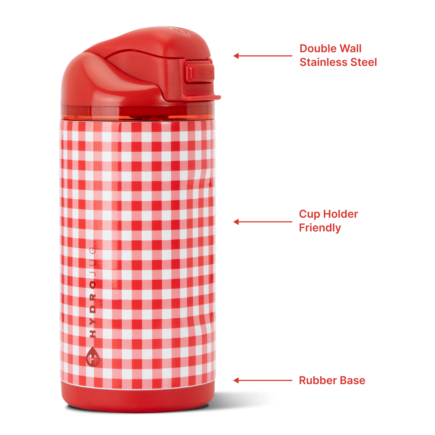 summer-picnic-14oz-415ml-j0 Ease14-SummerPicnic-4WPI.png