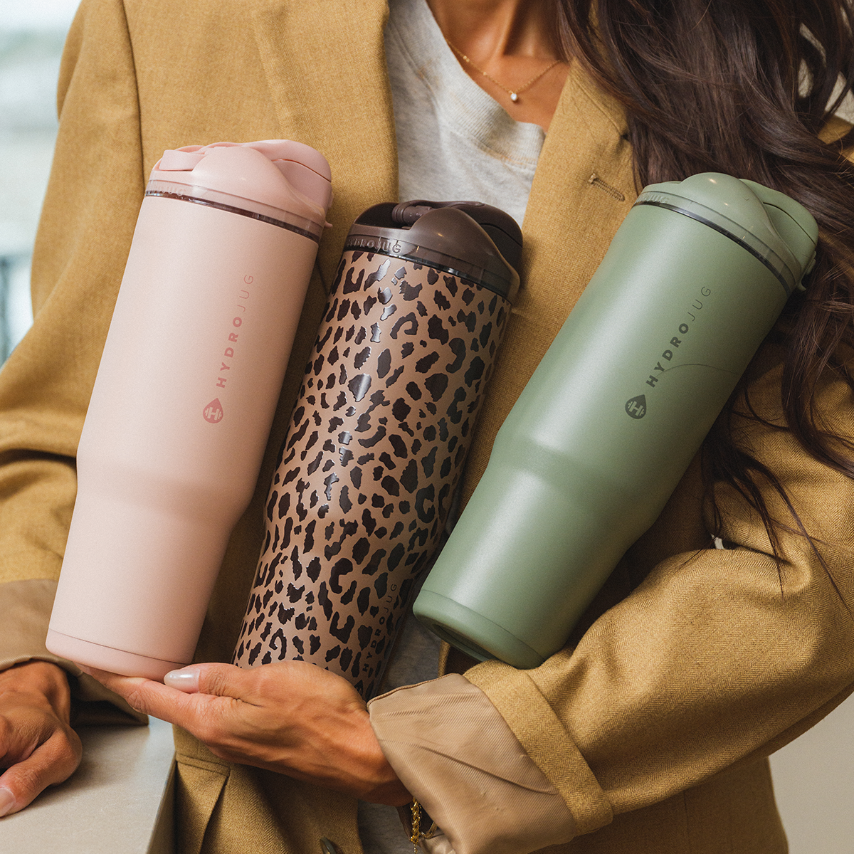 courtyard-32oz-946ml-q1 Ease32-Courtyard-WPI-8.png