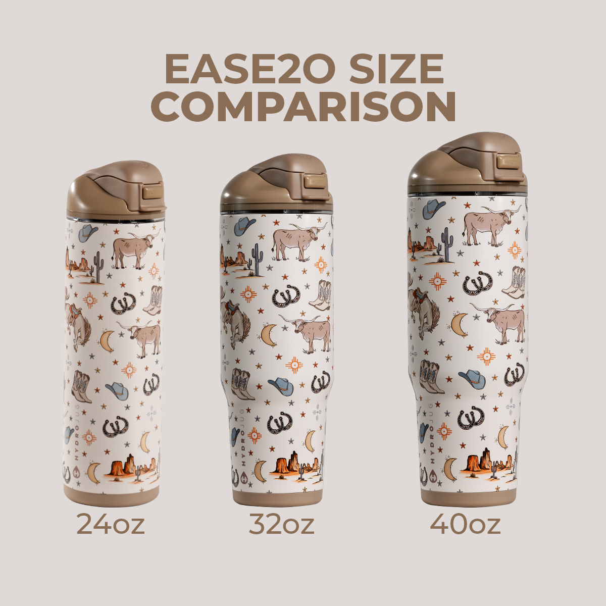 mesa-32oz-946ml-i3 Ease32-Mesa-WPI-7.png