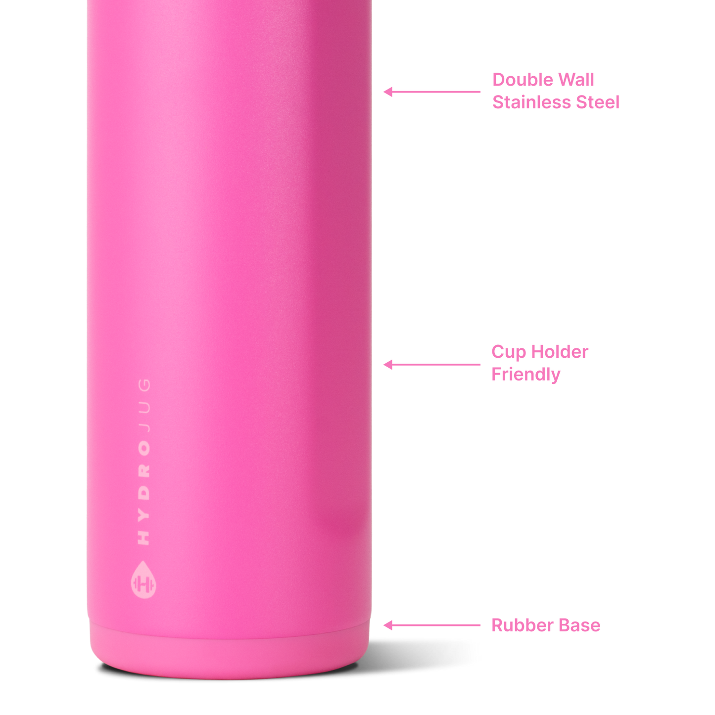 razzle-24oz-710ml-a2 Ease32-Razzle-4WPI_8c15ded9-0e03-4850-a242-2646345a6f02.png