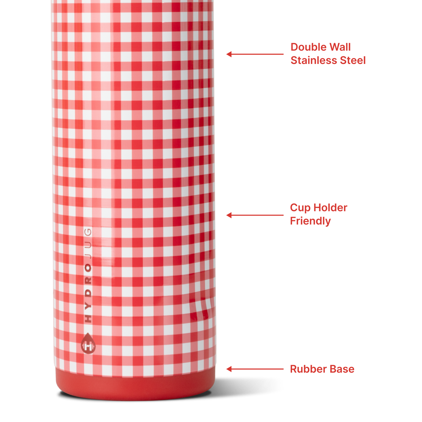 summer-picnic-24oz-710ml-v5 Ease32-SummerPicnic-4WPI_1229bfa9-b01c-416f-931b-f4a62a158529.png
