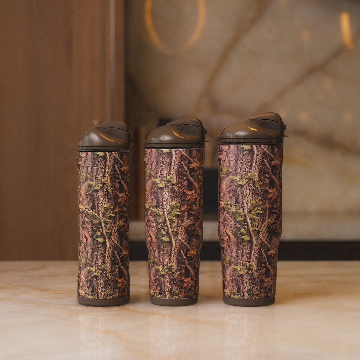 woodland-32oz-946ml-j9 Ease32-Woodland-WPI-9.png