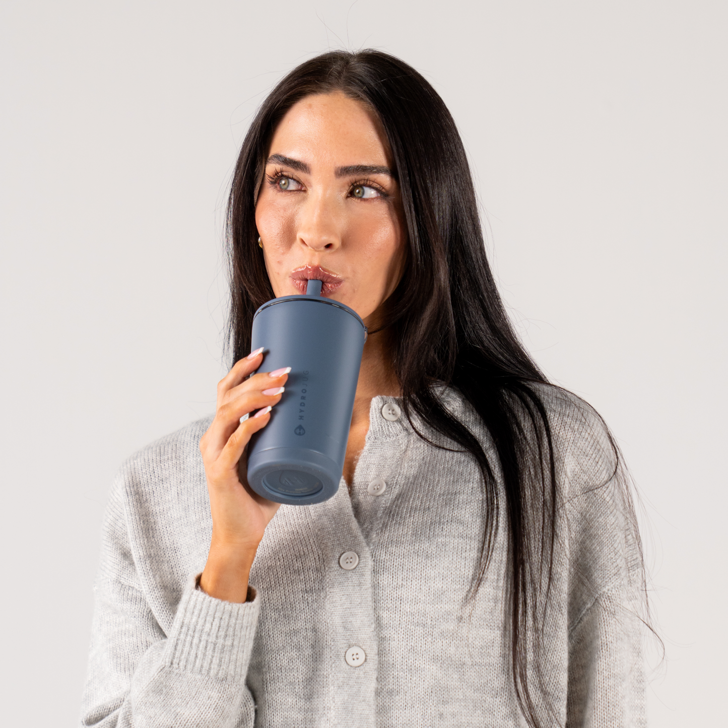 cascade-14oz-415ml-u3 EveryTumbler14oz.-Cascade-WPI-7.png