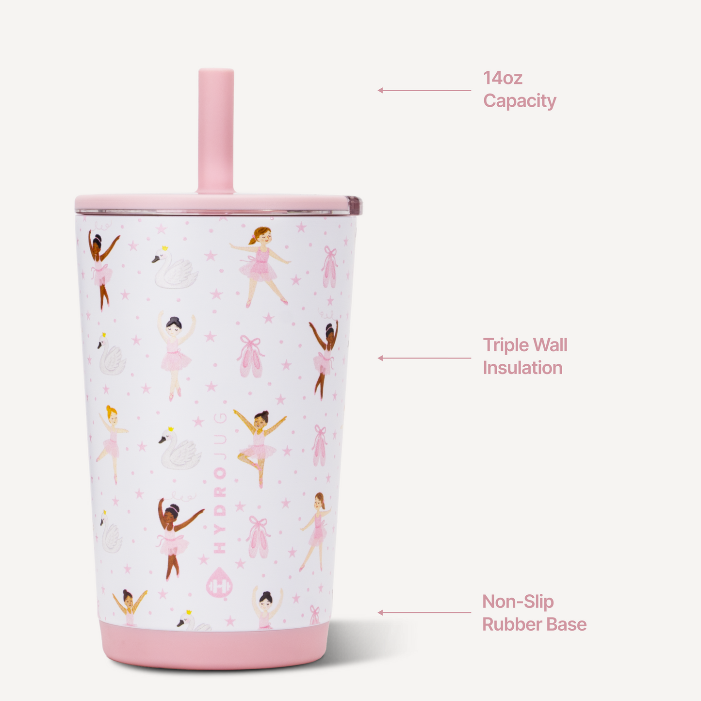 ballerina-14oz-415ml-j8 EverydayTumbler14-Ballerina-3-WPI.png