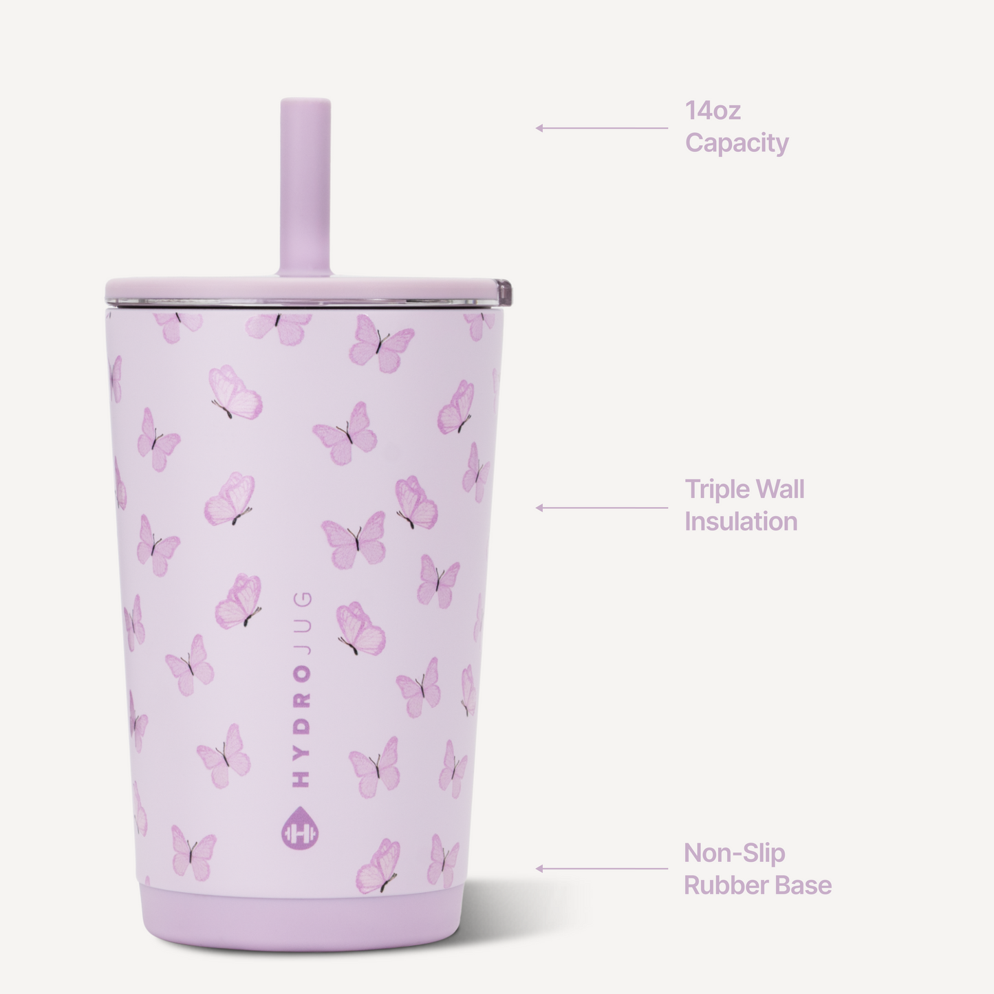 flutter-14oz-415ml-b1 EverydayTumbler14-Flutter-3-WPI.png