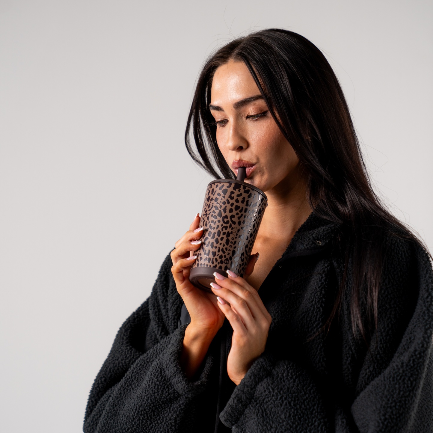 brown-leopard-14oz-415ml-m8 EverydayTumbler14oz.-BrownLeopard-WPI-7.png