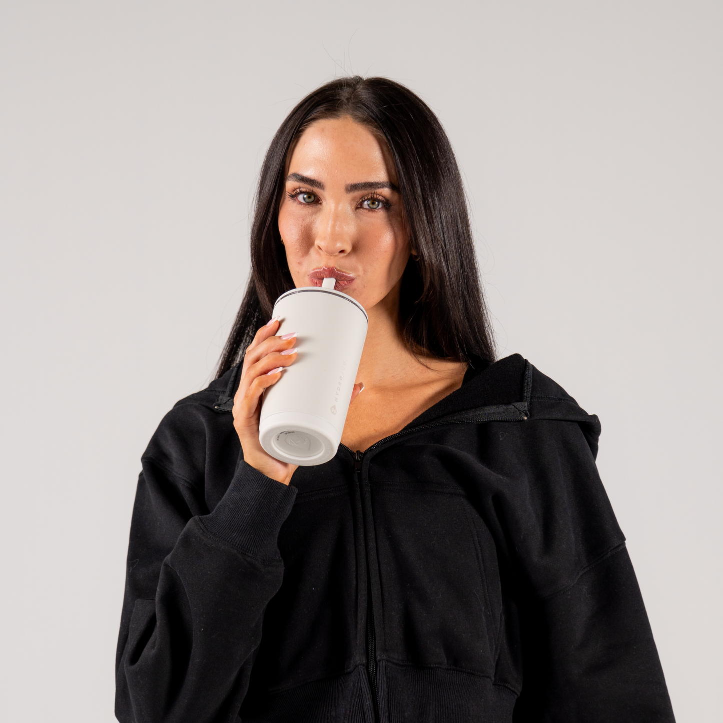 linen-14oz-415ml-m3 EverydayTumbler14oz.-Linen-WPI-7.png