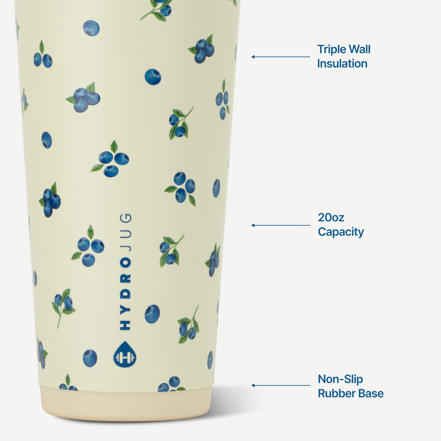 freshly-pick-d-20oz-592ml-o1 EverydayTumbler20-FreshlyPick_d-3WPI.png