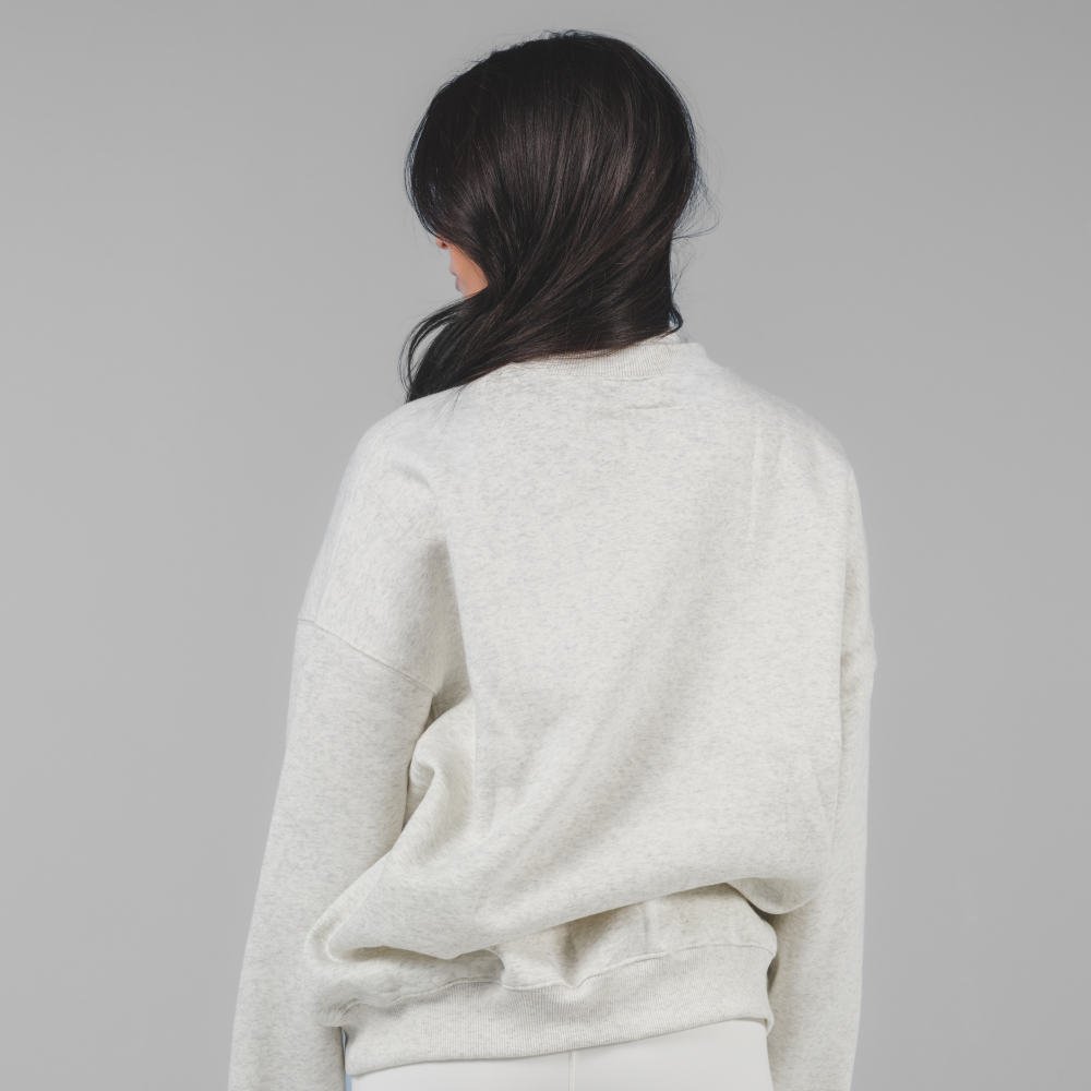 everyday-crewneck-l2 HydroMerch-Crewneck-WPI-1.png