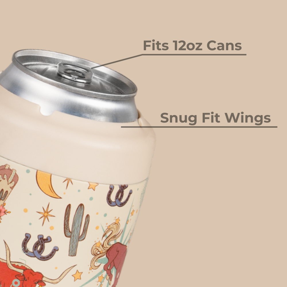 rodeo-12oz-355ml-s9 RegCan-Rodeo6-WPI.png