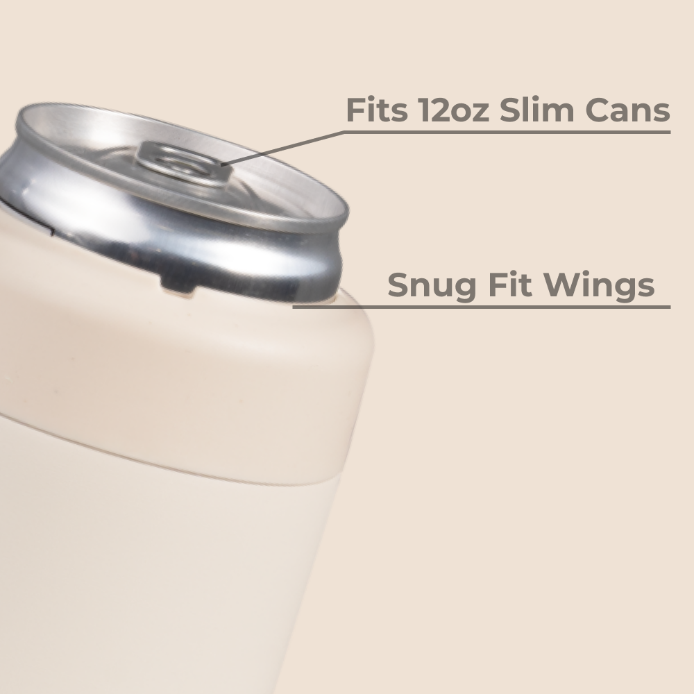 cream-12oz-355ml-z4 SlimCan-Cream6-WPI.png