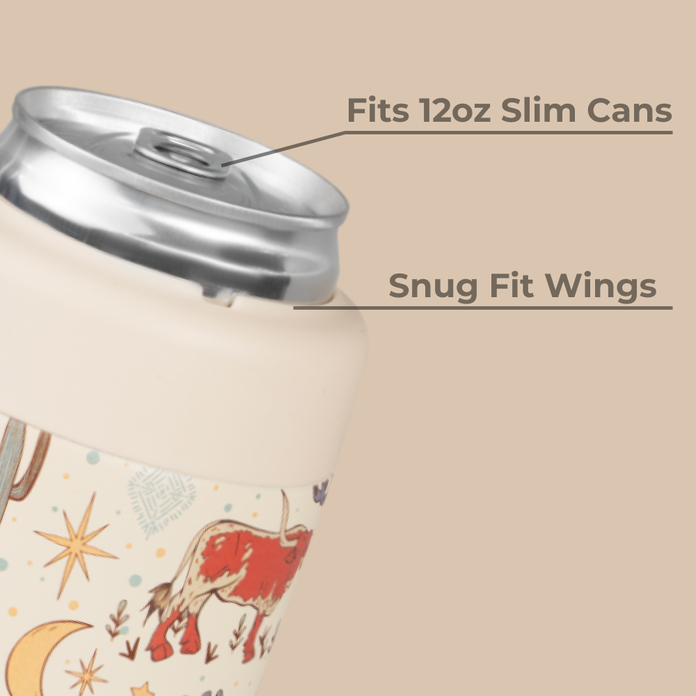 rodeo-12oz-355ml-i0 SlimCan-Rodeo6-WPI.png