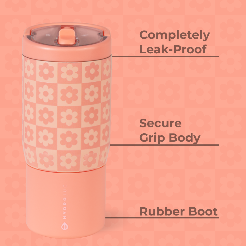 daisy-checkers-14oz-415ml-z8 Sport14-DaisyChecker6-WPI.png