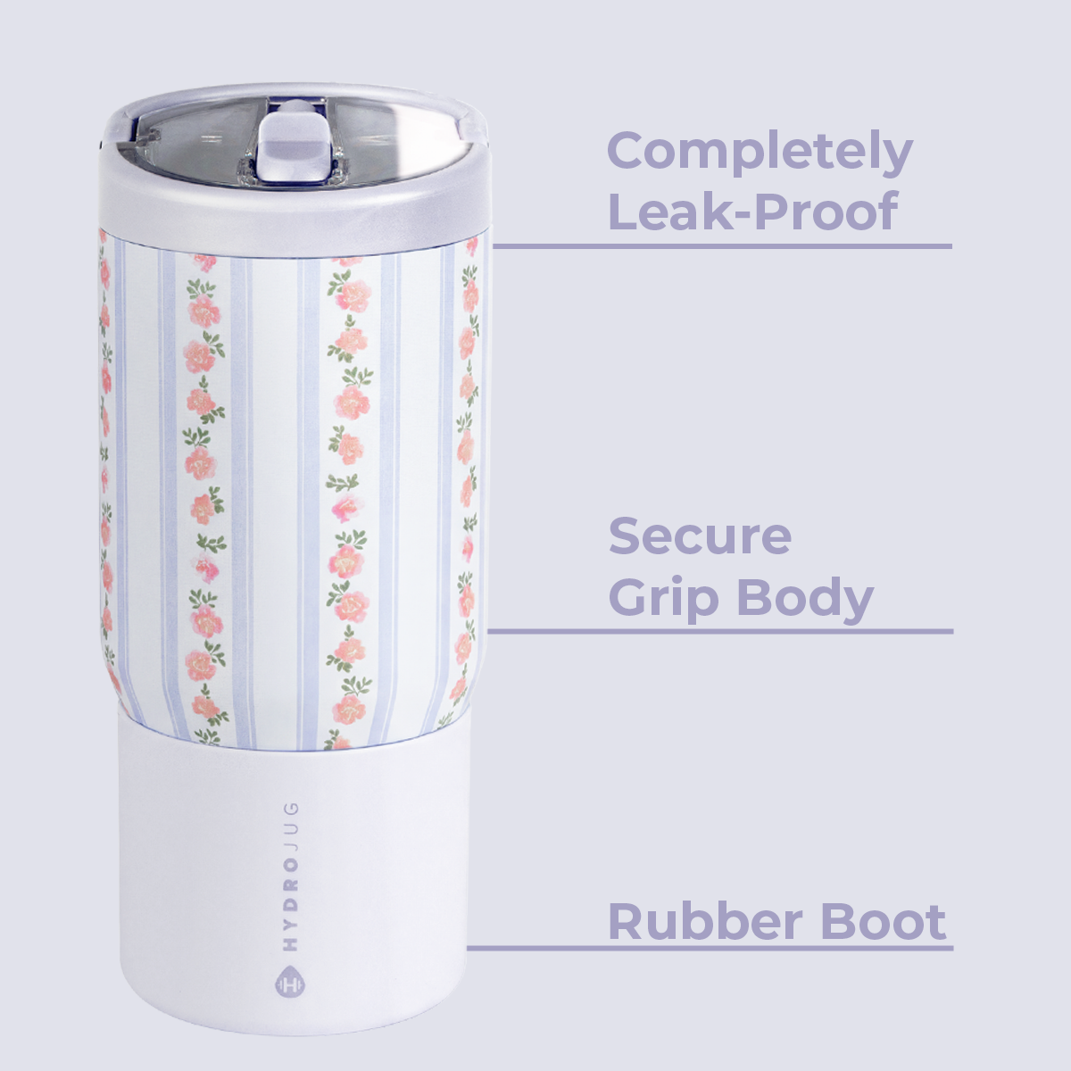 primrose-14oz-415ml-b9 Sport14-Primrose-WPI-7.png
