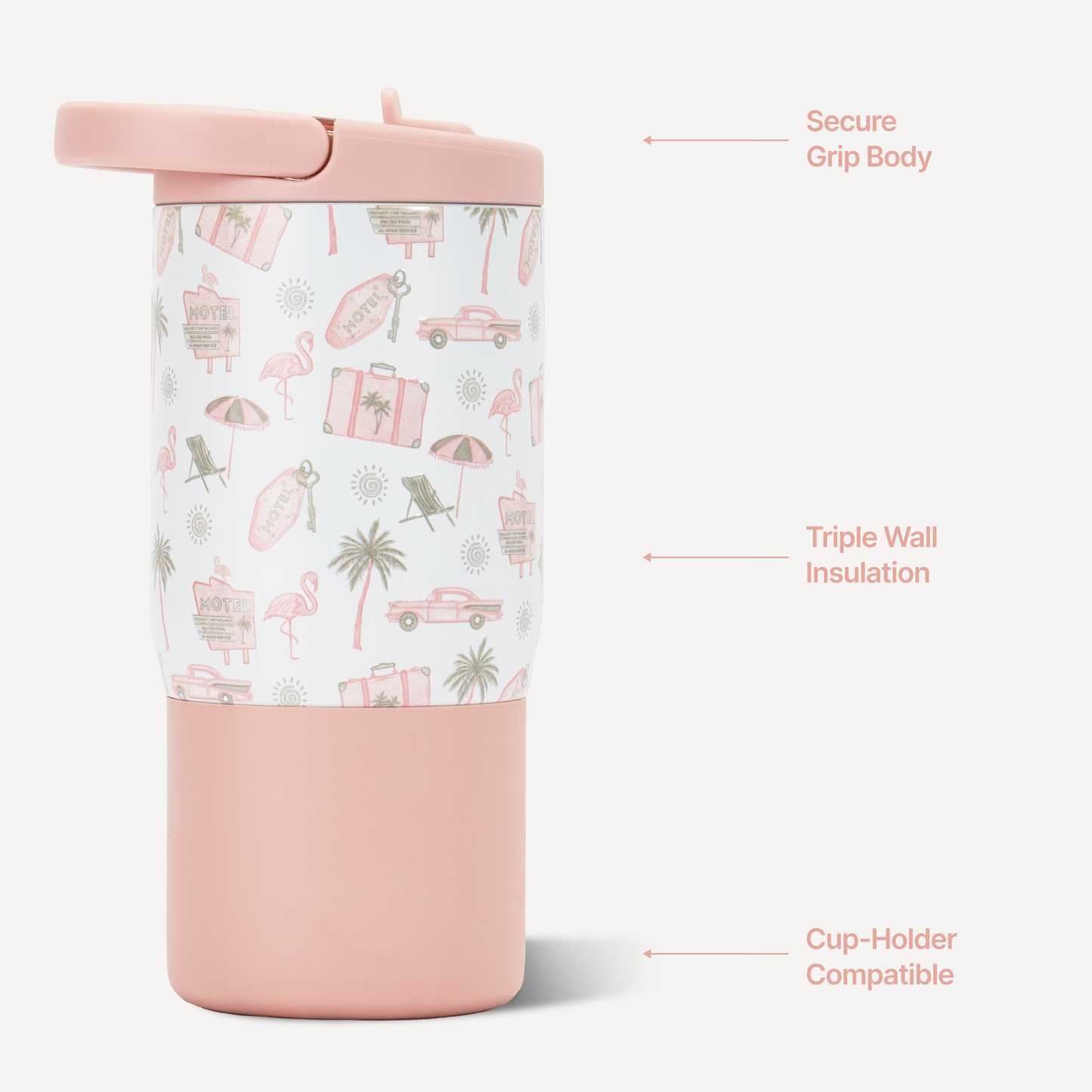 road-trip-14oz-415ml-j2 Sport14-Roadtrip-3-WPI.png