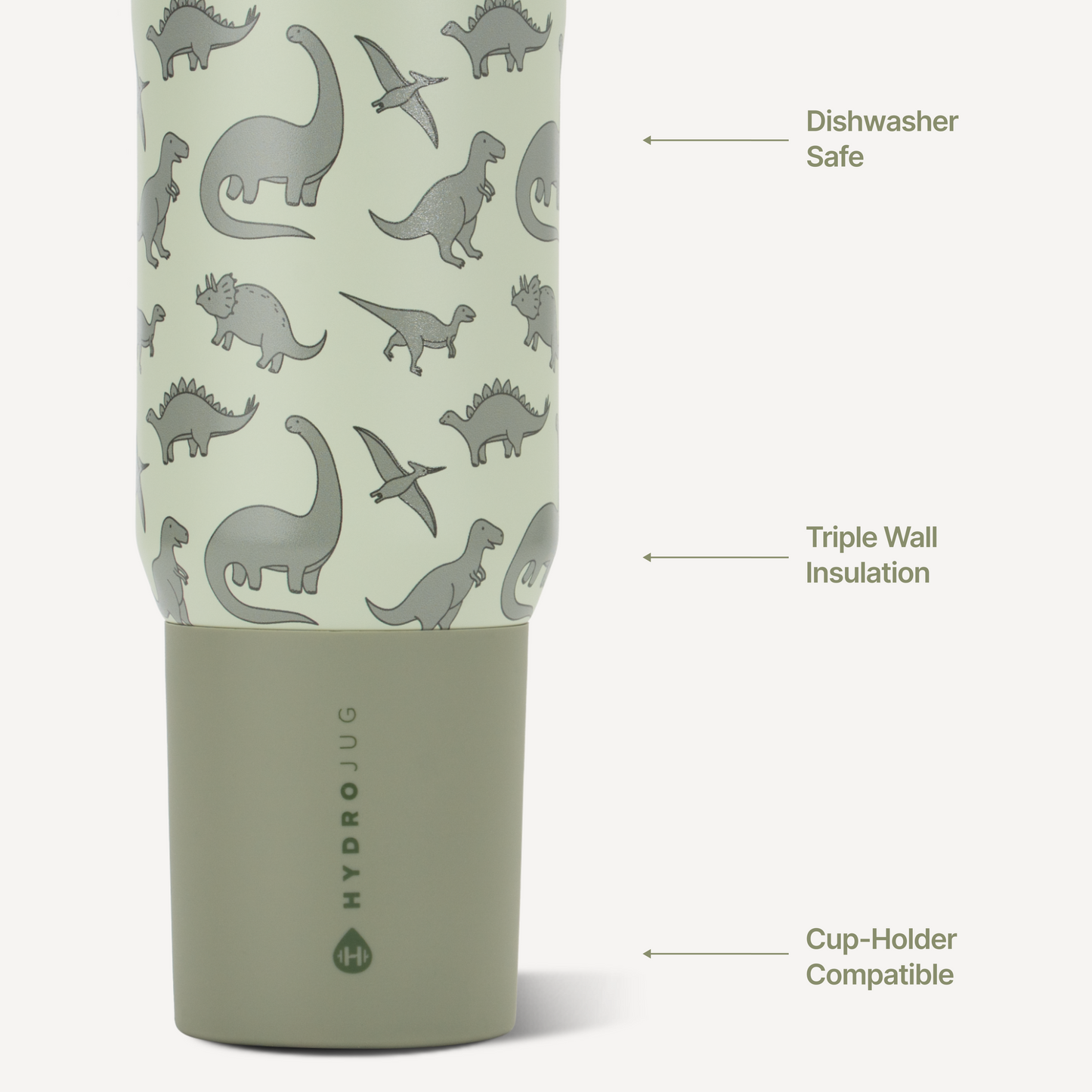 dinosaur-20oz-592ml-d1 Sport20-Dino-3-WPI.png