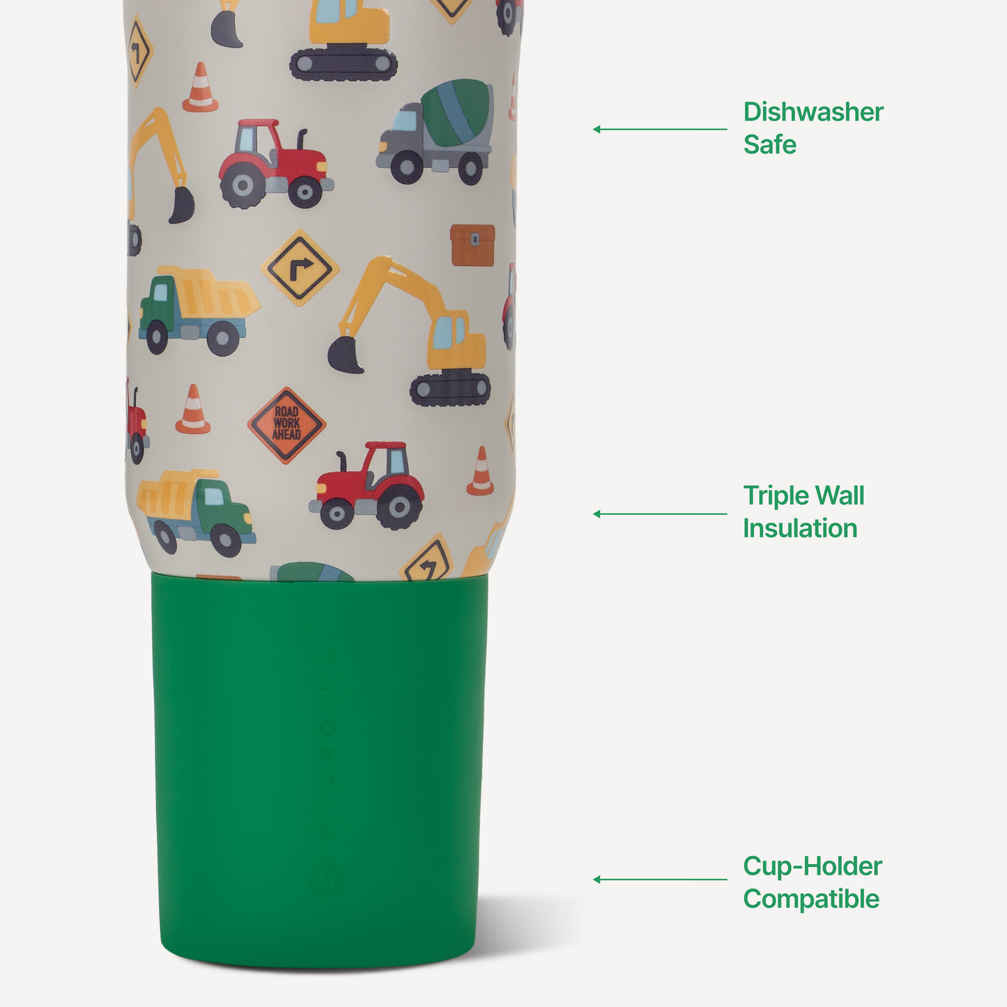 under-construction-20oz-592ml-h5 Sport20-UnderConstruction-3-WPI.png