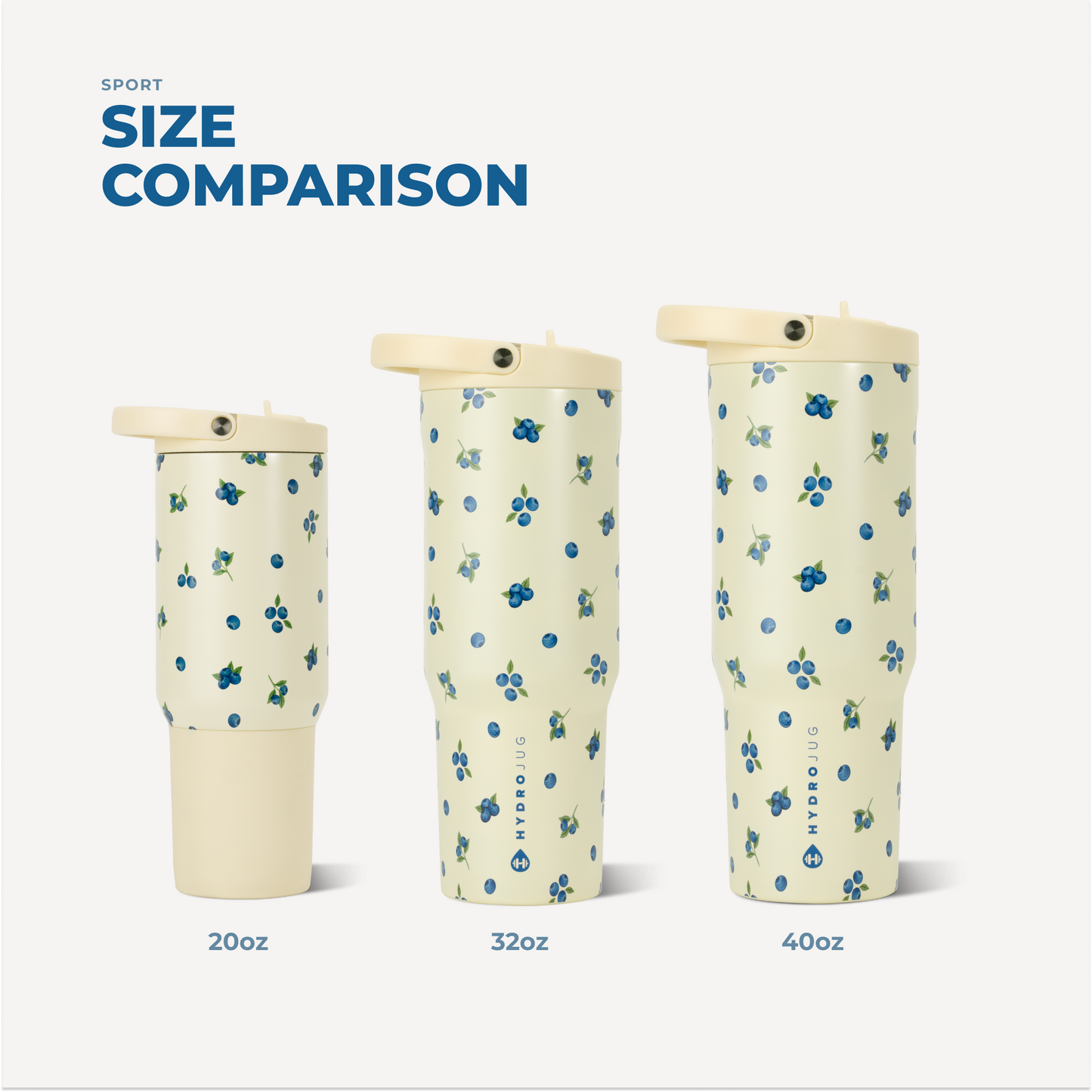 freshly-pick-d-32oz-946ml-t9 Sport32-FreshlyPick_d-4WPI.png