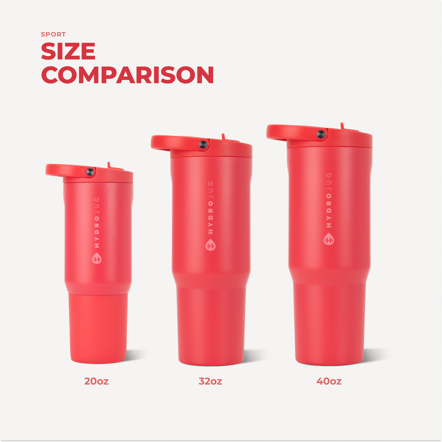 fruit-punch-32oz-946ml-c3 Sport32-FruitPunch-4WPI.png