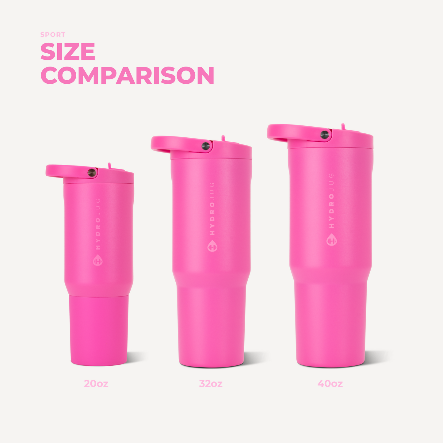 razzle-32oz-946ml-r0 Sport32-Razzle-4WPI.png