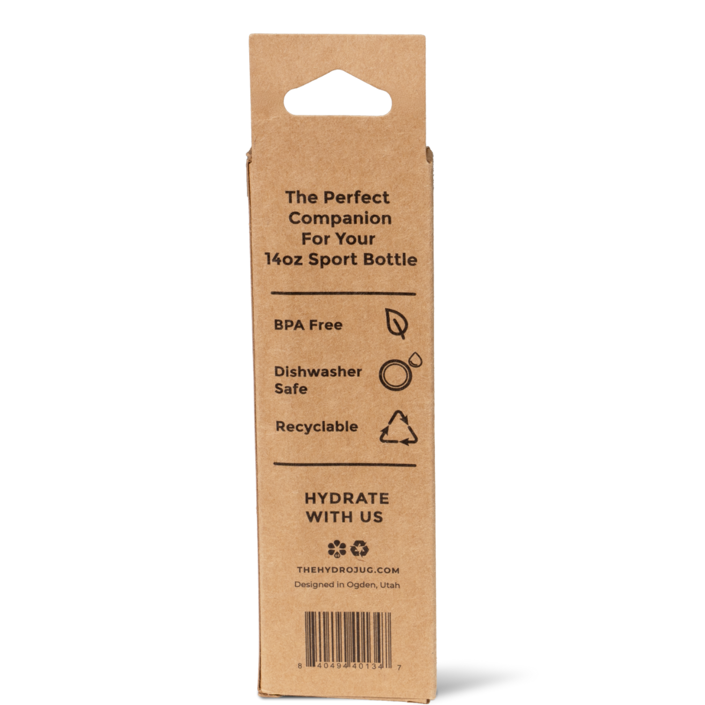 14oz-sport-straws-r9 Straws-Sport14-2-WPI.png