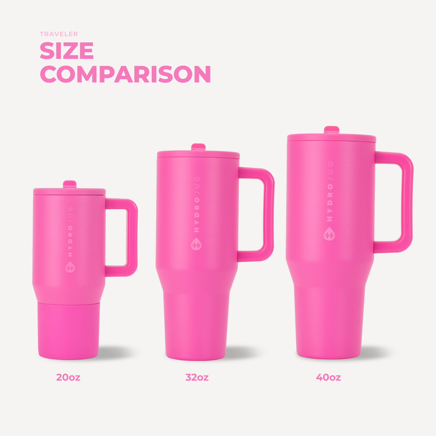 razzle-40oz-1183ml-j9 TRVL-Razzle-4WPI.png