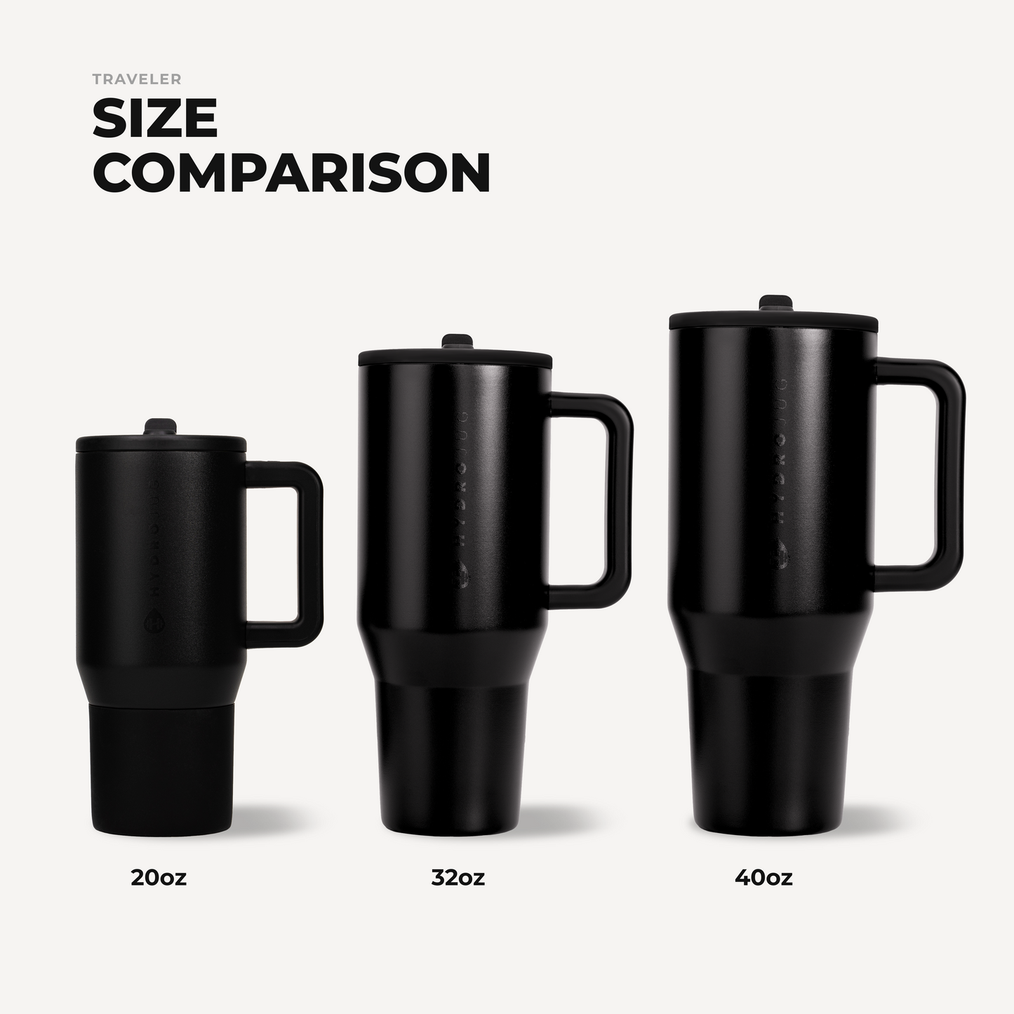 black-20oz-592ml-l8 TRVL20-Black-4-WPI.png