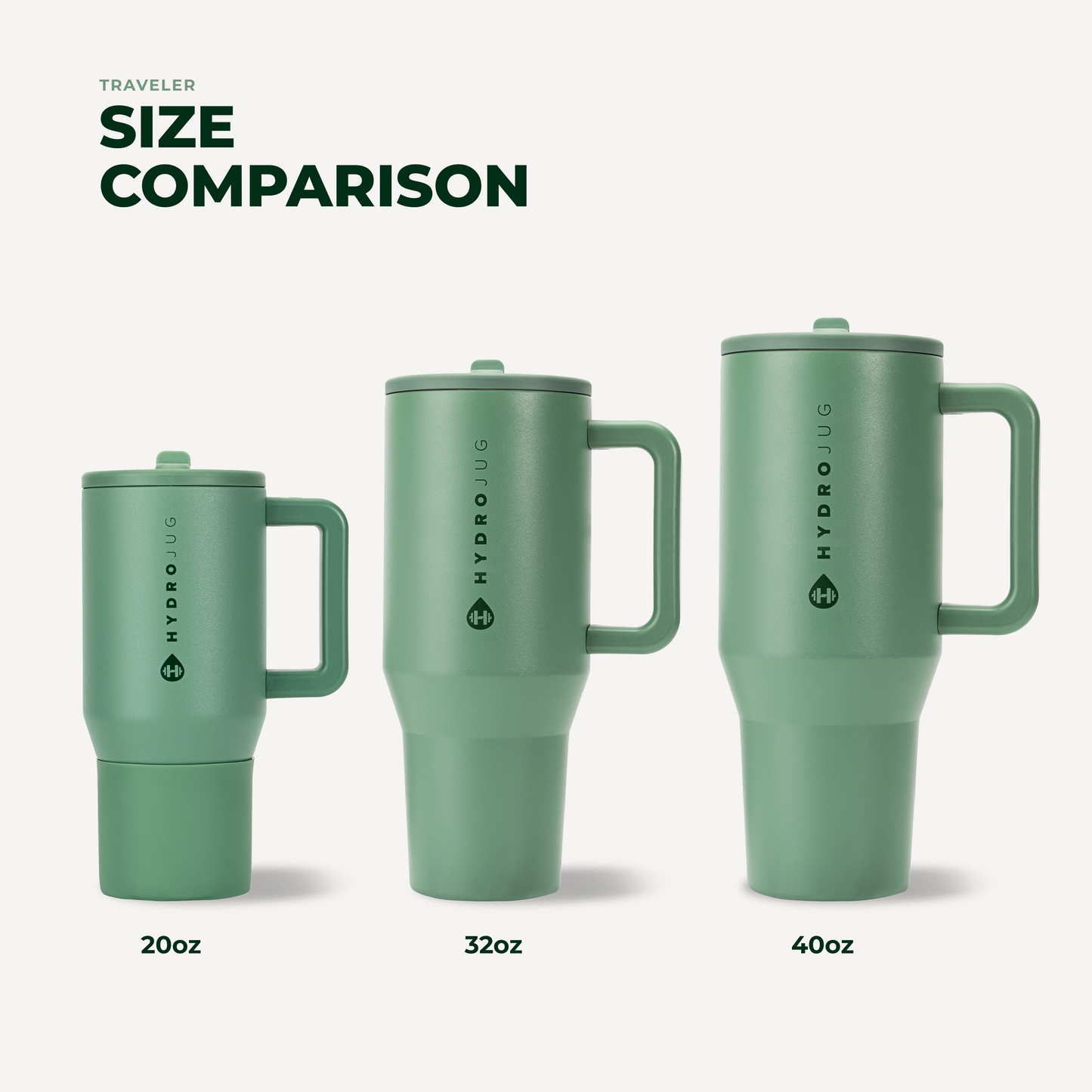 sage-20oz-592ml-g1 TRVL20-Sage-4-WPI.png