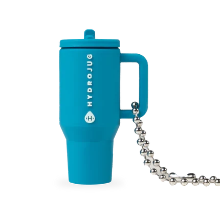 traveler-keychain-o1 Web-ProductImages-TRVLKCHN-Glacier-2_430x_6b4d2de5-3e4b-4389-b01d-db163924db0a.webp