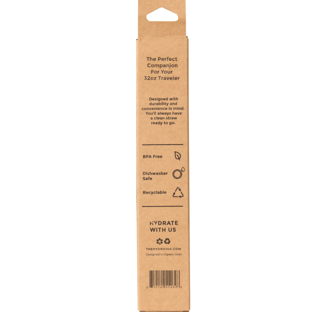 32oz-traveler-straws-t0 Web-ProductImages-TRVLStraws-32oz-1_1.png