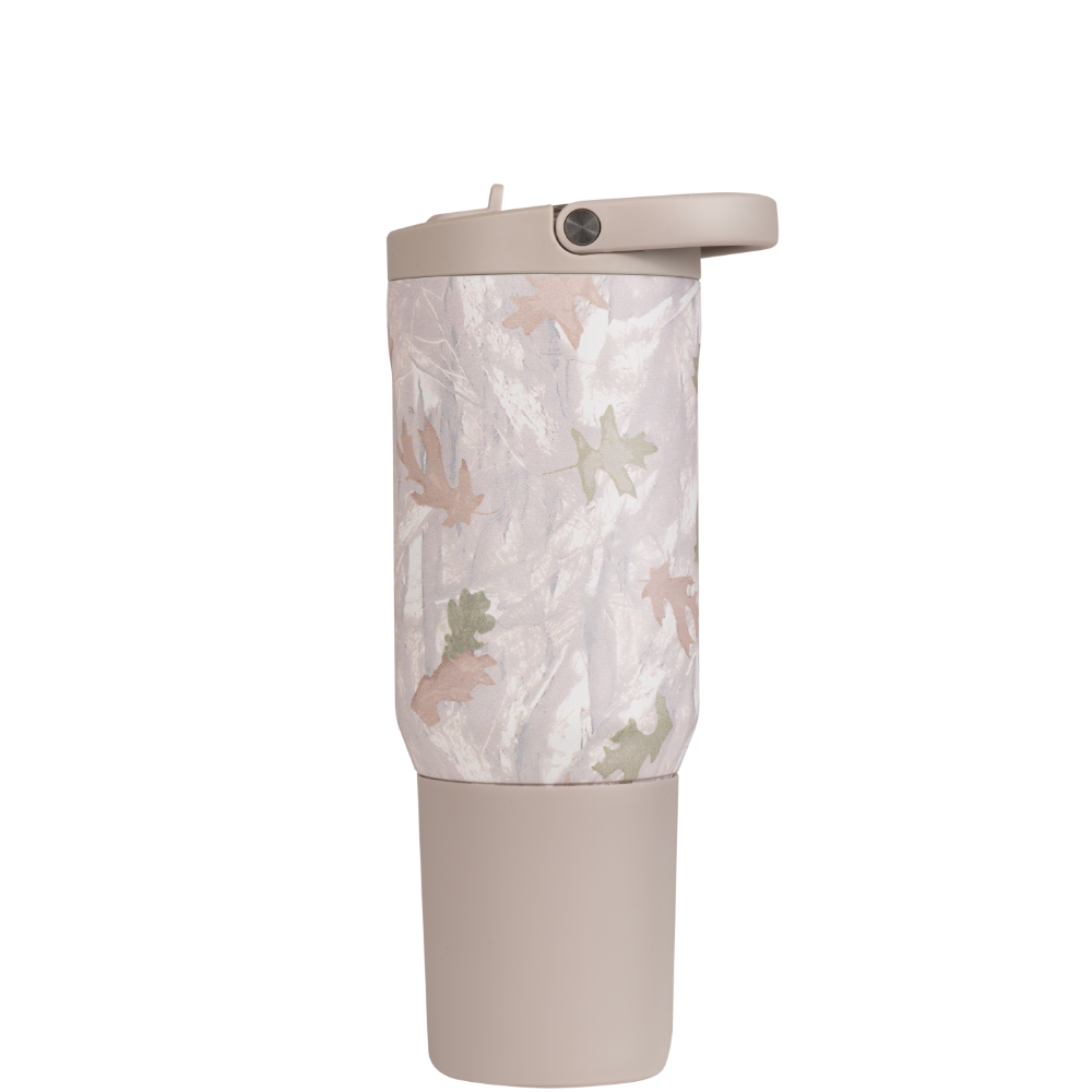 camo-20oz-592ml-z8 Web-Product_Images-Sport_20-Camo-5.png