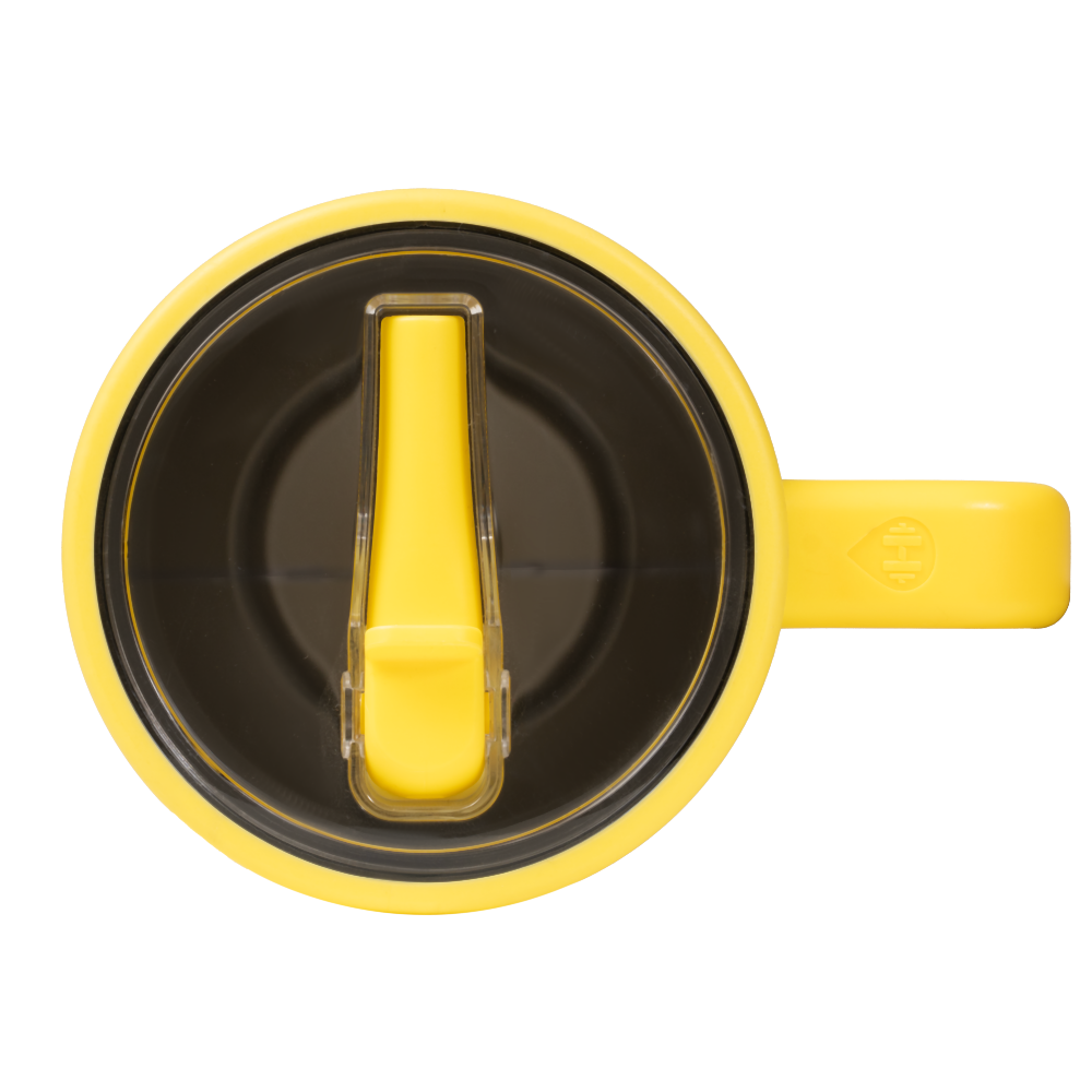 traveler-lid-32oz-u7 Web-Product_Images-TRVL32-Main_Squeeze-3_73f7a13f-763b-447c-90e0-dec454903ffd.png