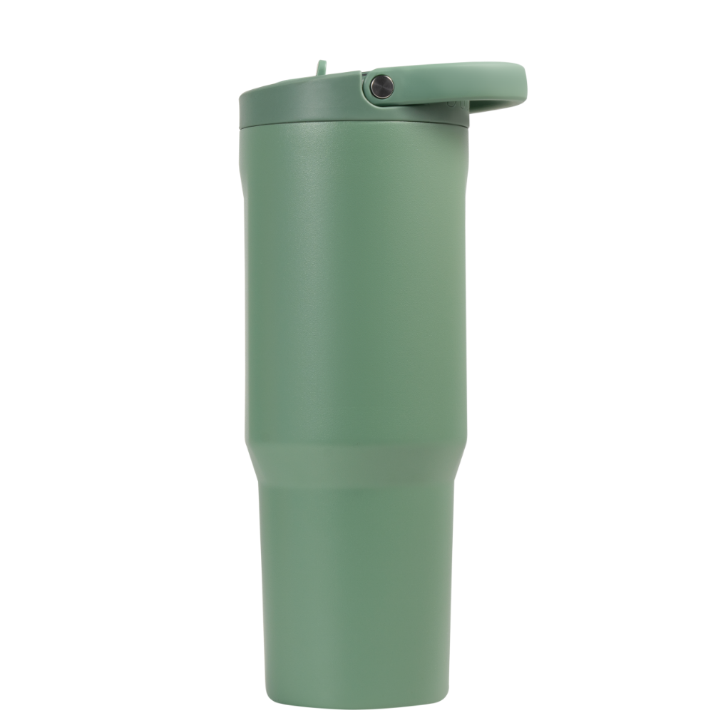 sage-32oz-946ml-u7 Web-Product_Images-sport_32oz-Sage_-_Back.png