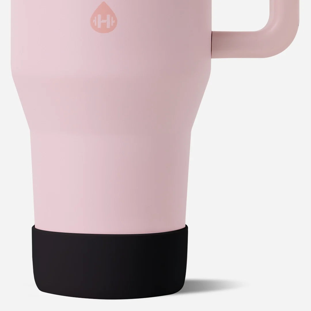 traveler-boot-40oz-a4 Web-Traveler_Boot_Photos-Black-2.webp