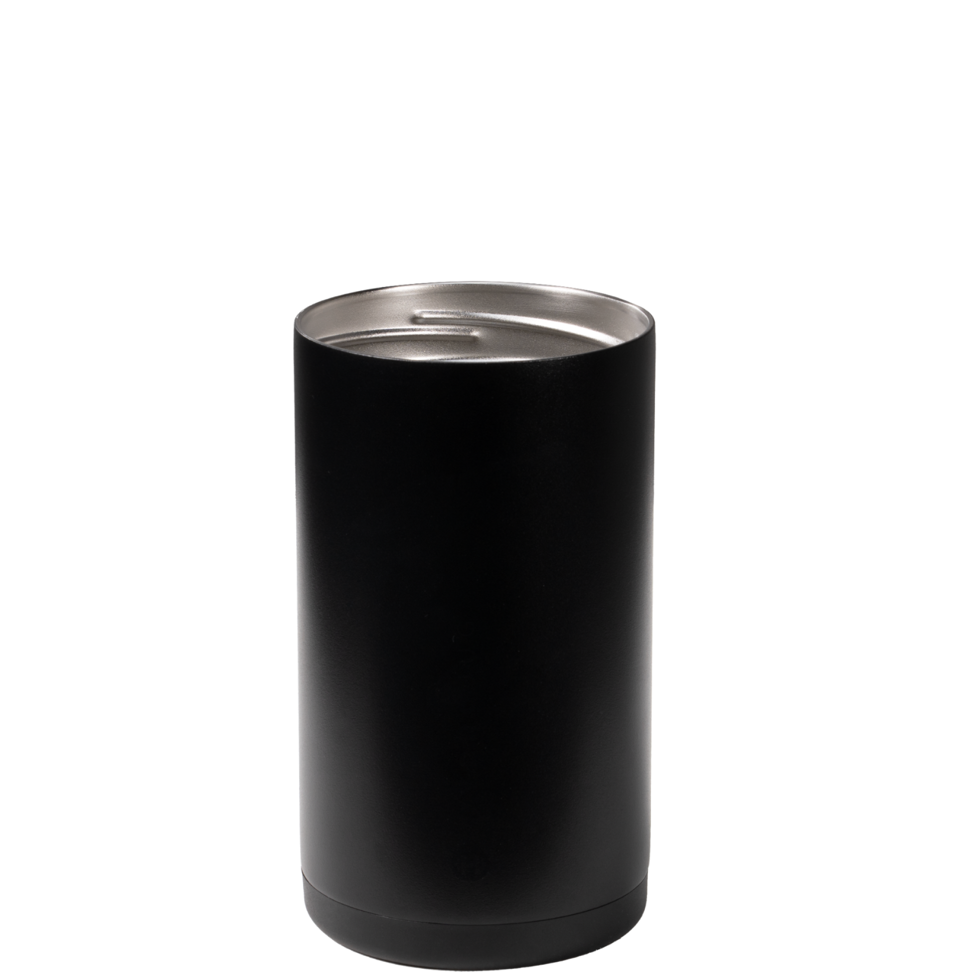 black-16oz-473ml-h7 16ozCan-Black-WPI-1.png