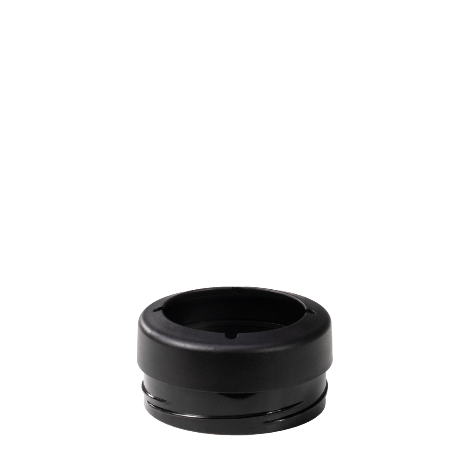 black-16oz-473ml-h7 16ozCan-Black-WPI-2.png