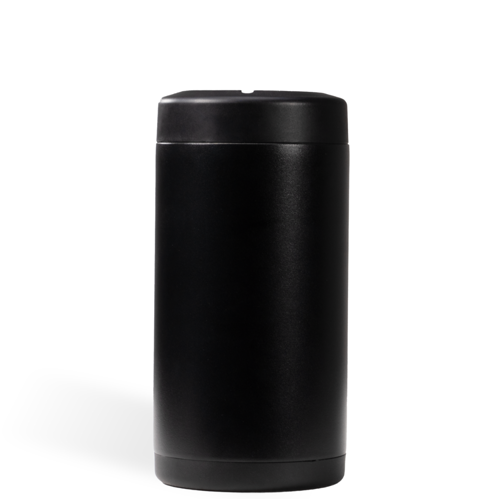 black-16oz-473ml-h7 16ozCan-Black-WPI-3_2fb0c57a-6ce4-44e5-8ce3-c50090aba73f.png