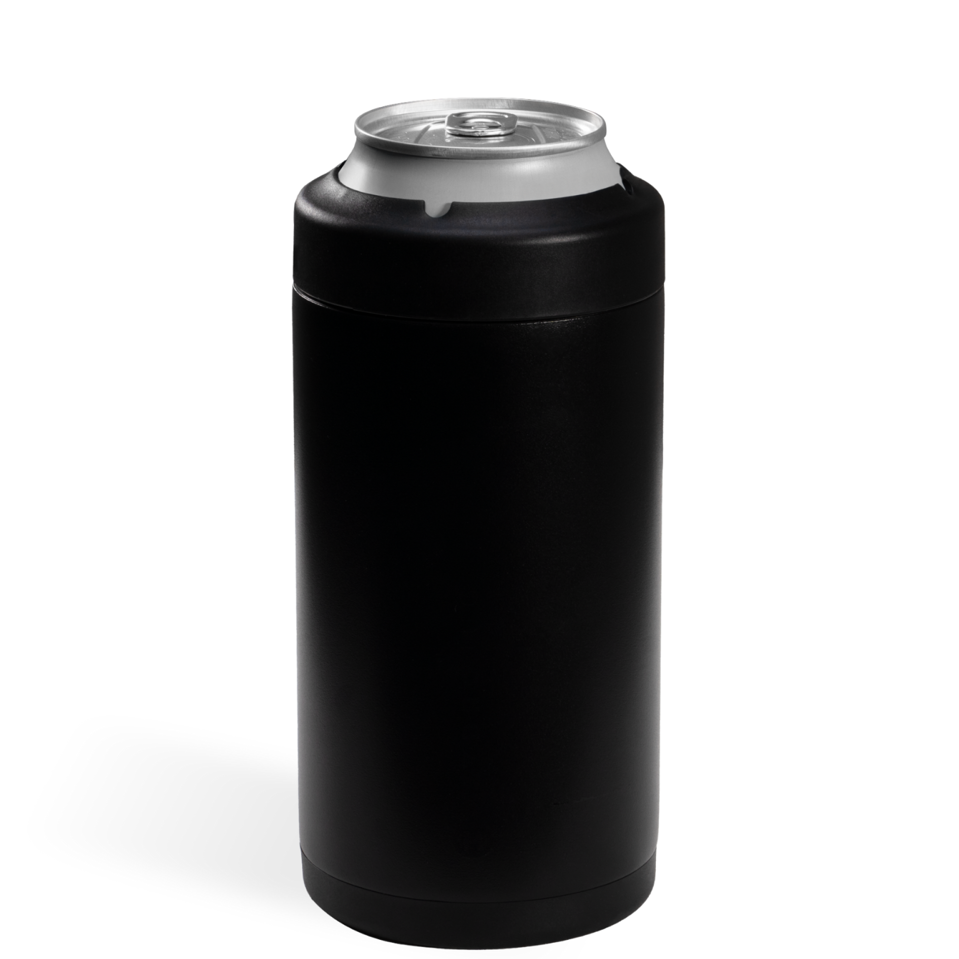 black-16oz-473ml-h7 16ozCan-Black-WPI.png