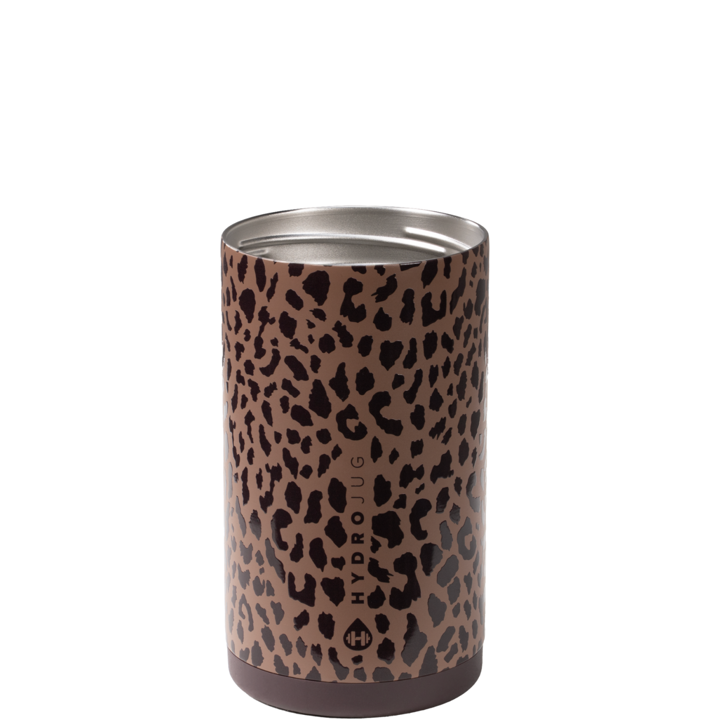brown-leopard-16oz-473ml-l6 16ozCan-BrownLeopard-WPI-1.png