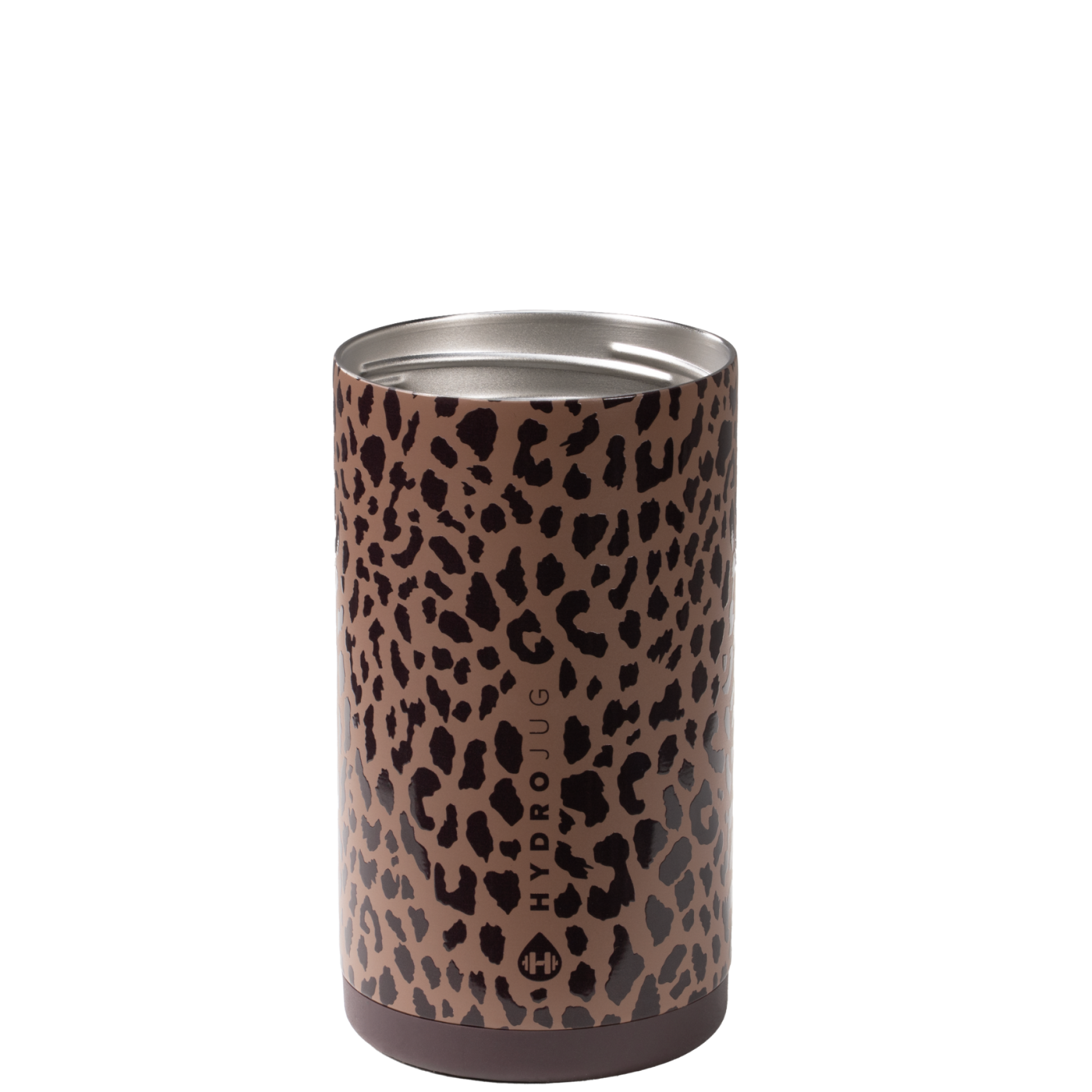 brown-leopard-16oz-473ml-l6 16ozCan-BrownLeopard-WPI-1.png