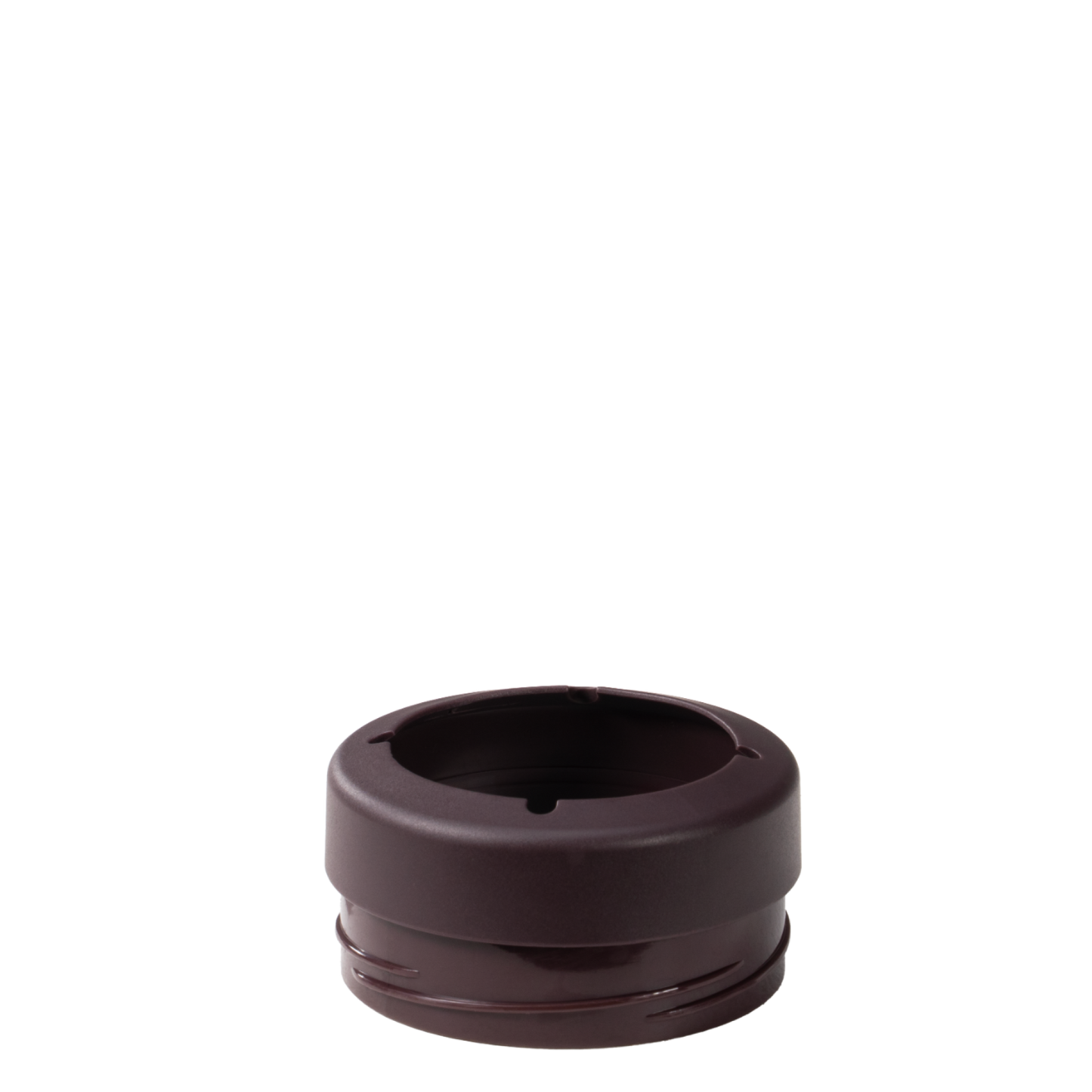 brown-leopard-16oz-473ml-l6 16ozCan-BrownLeopard-WPI-2.png