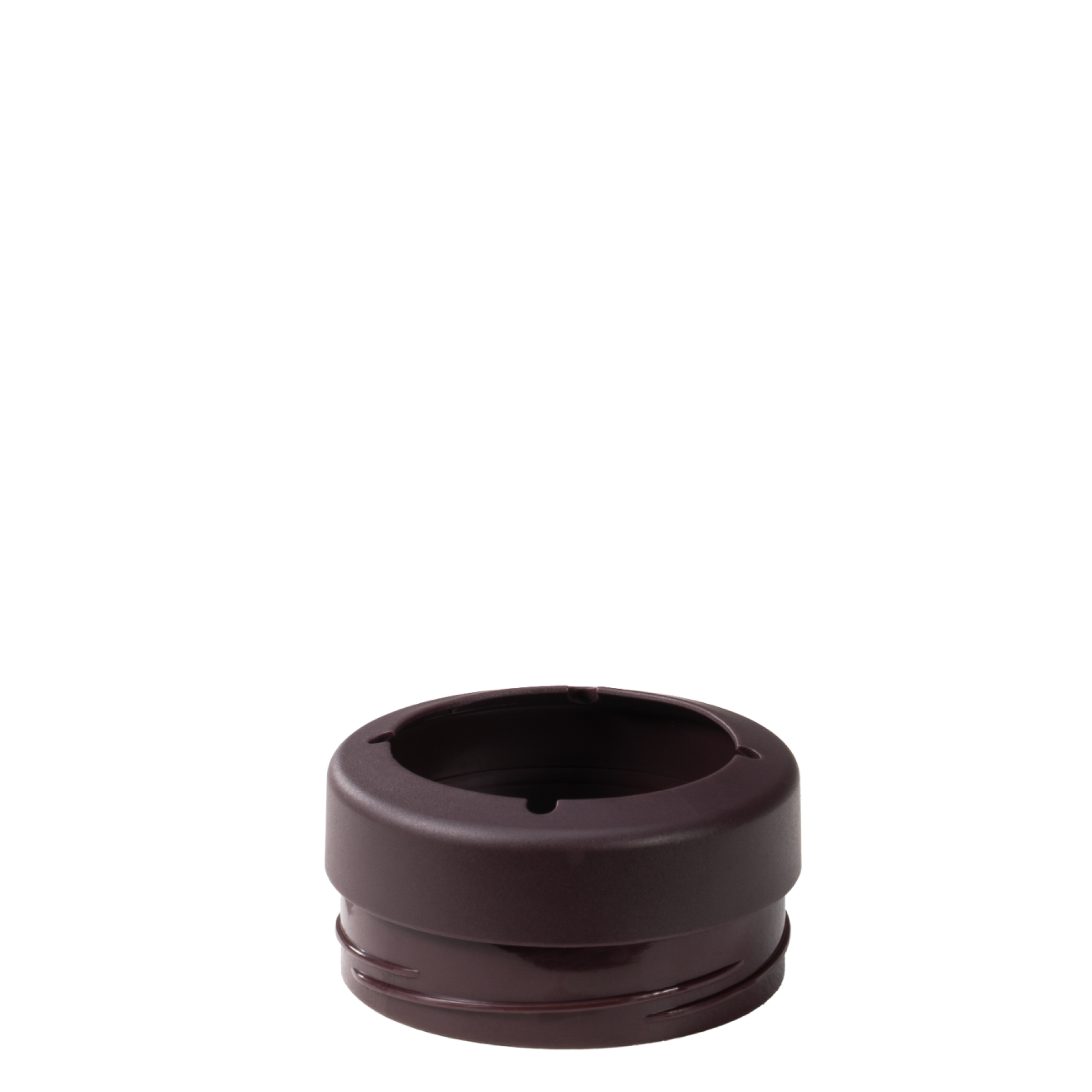 brown-leopard-16oz-473ml-l6 16ozCan-BrownLeopard-WPI-2.png