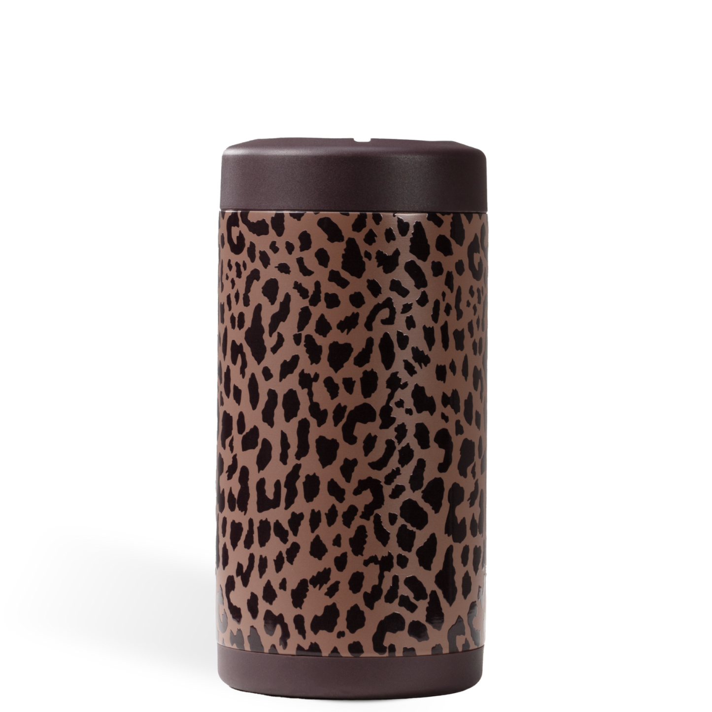 brown-leopard-16oz-473ml-l6 16ozCan-BrownLeopard-WPI-3_6155c081-a085-49b6-8822-5ff8b294f712.png