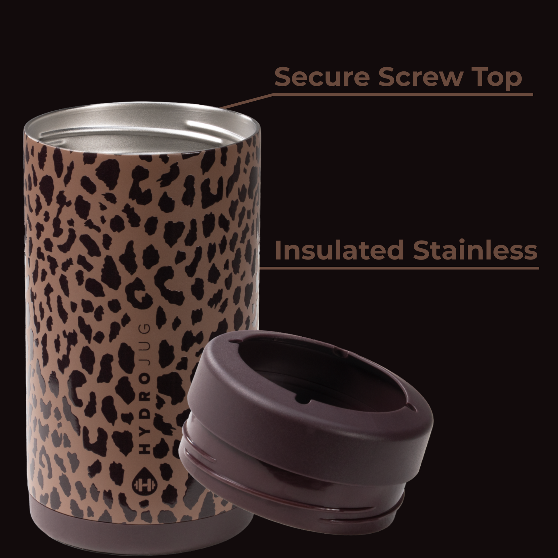 brown-leopard-16oz-473ml-l6 16ozCan-BrownLeopard-WPI-4.png