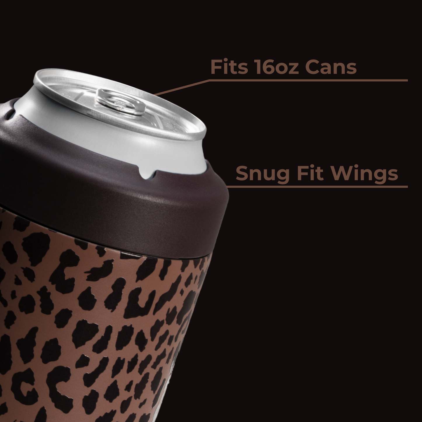 brown-leopard-16oz-473ml-l6 16ozCan-BrownLeopard-WPI-5.png