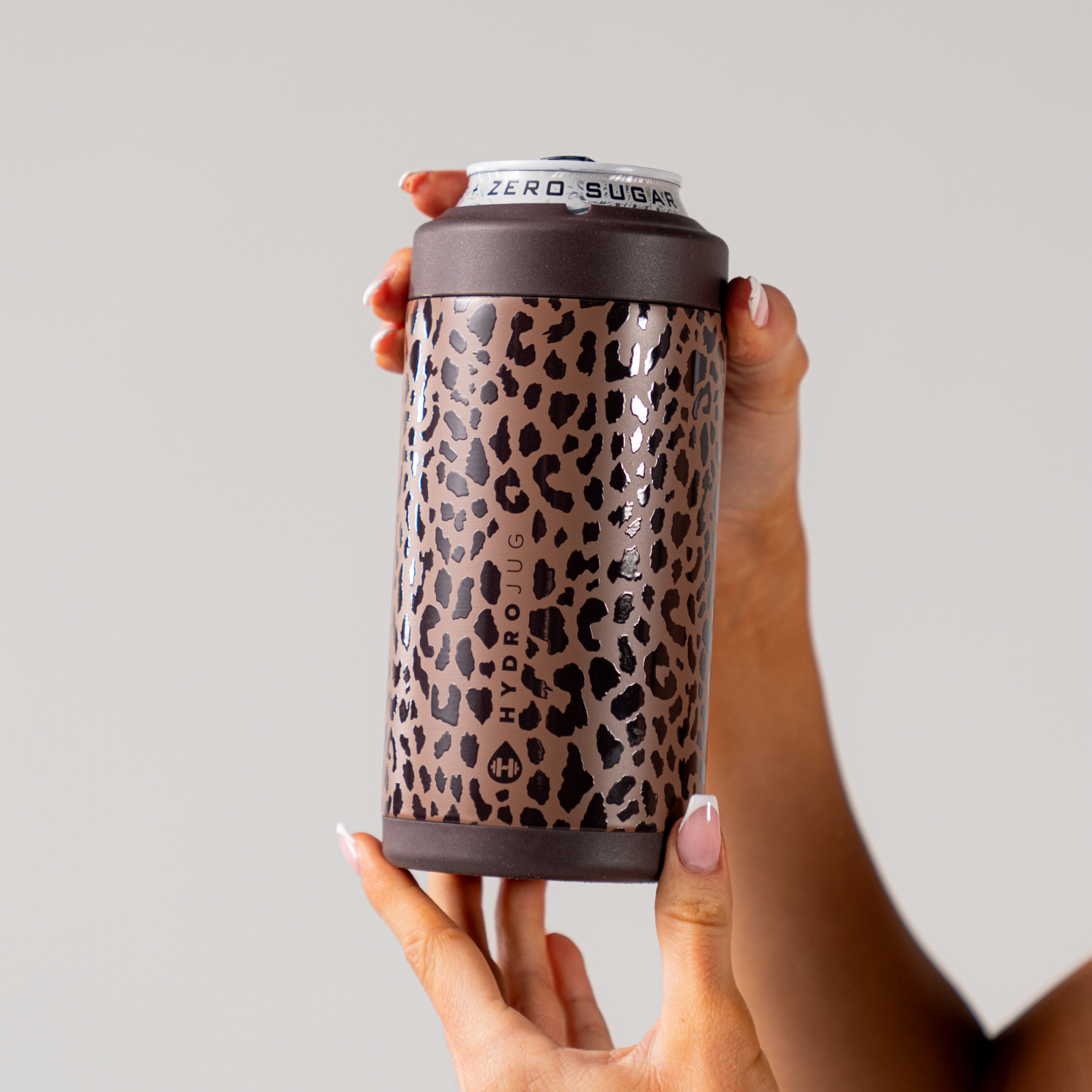 brown-leopard-16oz-473ml-l6 16ozCan-BrownLeopard-WPI-6.png