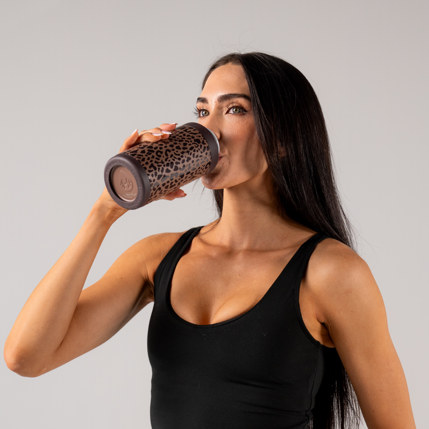 brown-leopard-16oz-473ml-l6 16ozCan-BrownLeopard-WPI-7.png