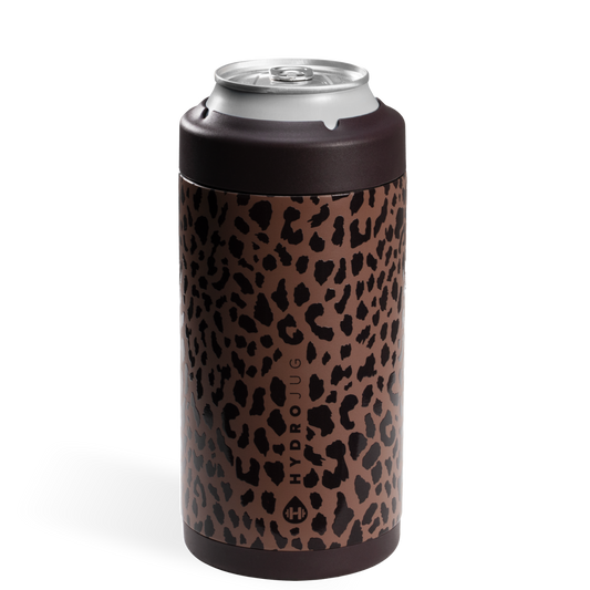 brown-leopard-16oz-473ml-l6 16ozCan-BrownLeopard-WPI.png